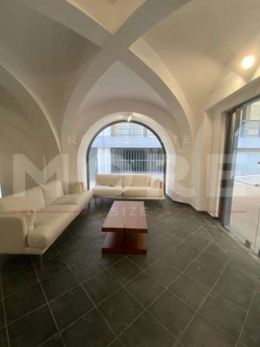 Loja em Condomínio - Évora/Centro Histórico