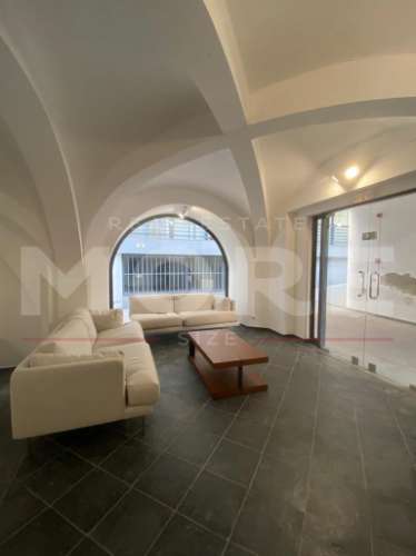 Loja em Condomínio - Évora/Centro Histórico