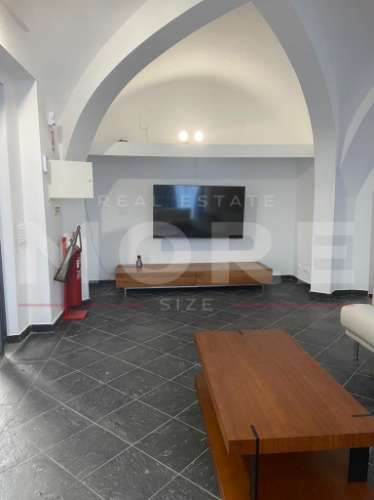 Loja em Condomínio - Évora/Centro Histórico