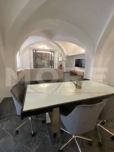 Loja em Condomínio - Évora/Centro Histórico