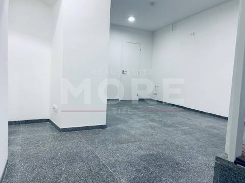 Loja  Arrendamento em Évora (São Mamede, Sé, São Pedro e Santo Antão),Évora