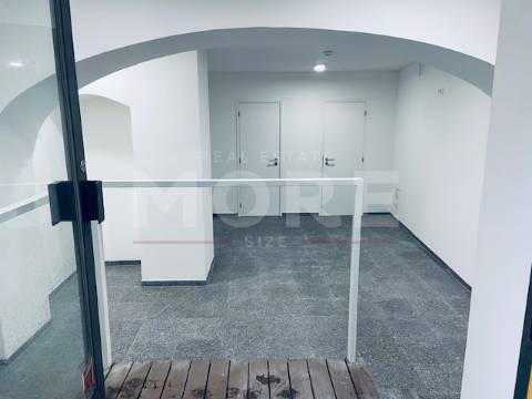 Loja  Arrendamento em Évora (São Mamede, Sé, São Pedro e Santo Antão),Évora