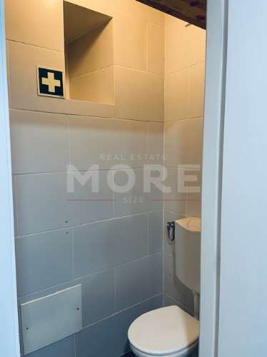 Loja  Arrendamento em Évora (São Mamede, Sé, São Pedro e Santo Antão),Évora