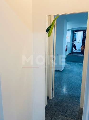 Loja  Arrendamento em Évora (São Mamede, Sé, São Pedro e Santo Antão),Évora