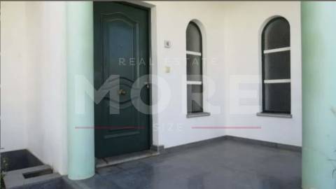 Moradia Unifamiliar T4 - Elvas