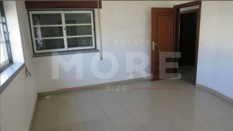 Moradia Unifamiliar T4 - Elvas