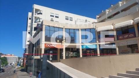 Loja  Venda em Sé e São Lourenço,Portalegre