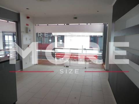 Loja  Venda em Sé e São Lourenço,Portalegre