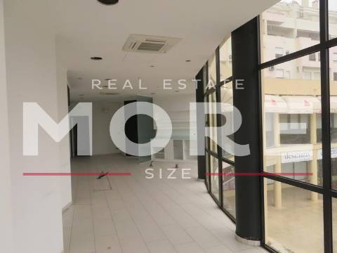 Loja  Venda em Sé e São Lourenço,Portalegre