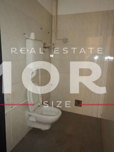 Loja  Venda em Sé e São Lourenço,Portalegre