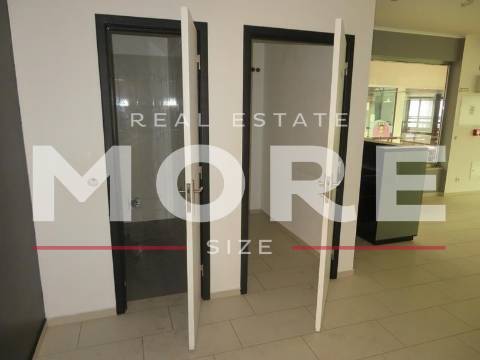 Loja  Venda em Sé e São Lourenço,Portalegre