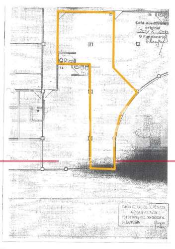 Loja  Venda em Sé e São Lourenço,Portalegre