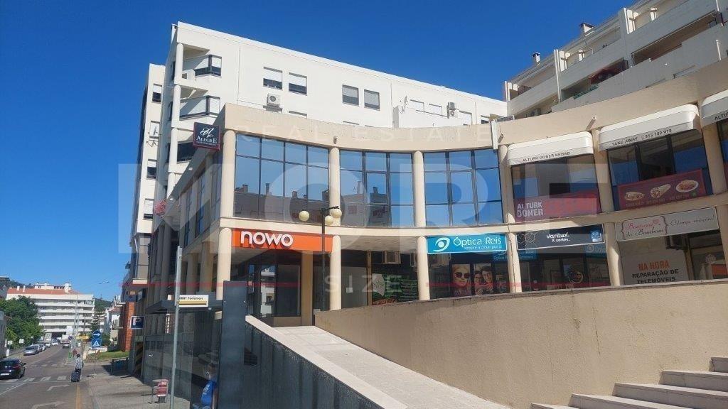 Loja  Venda em Sé e São Lourenço,Portalegre