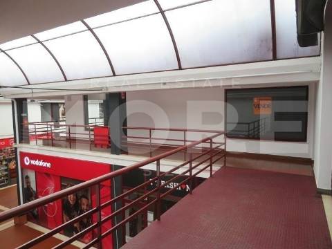 Loja  Venda em Sé e São Lourenço,Portalegre
