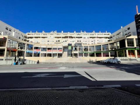 Loja  Venda em Sé e São Lourenço,Portalegre