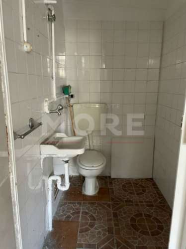 Prédio uso misto - Portalegre