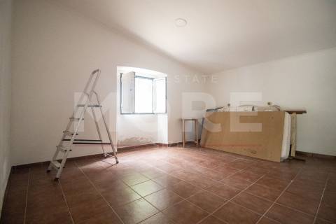 Herdade - Alvito