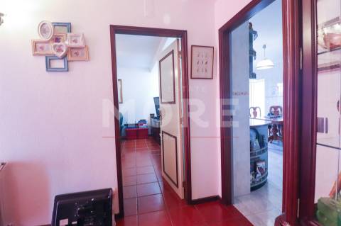 Moradia com Piscina na Serra da Lousã