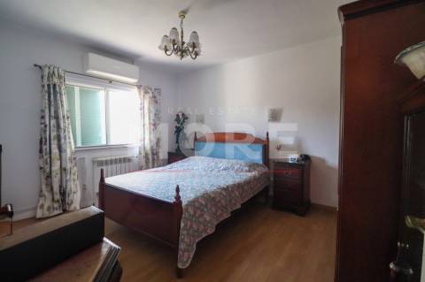 Moradia com Piscina na Serra da Lousã