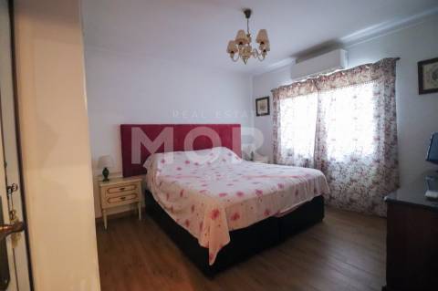 Moradia com Piscina na Serra da Lousã