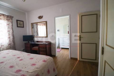 Moradia com Piscina na Serra da Lousã