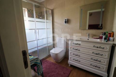 Moradia com Piscina na Serra da Lousã