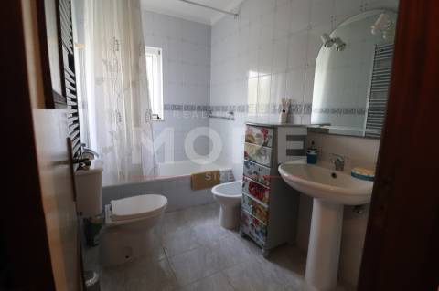 Moradia com Piscina na Serra da Lousã