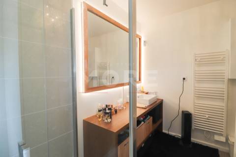 Moradia em Madeira - Arraiolos - Vimieiro