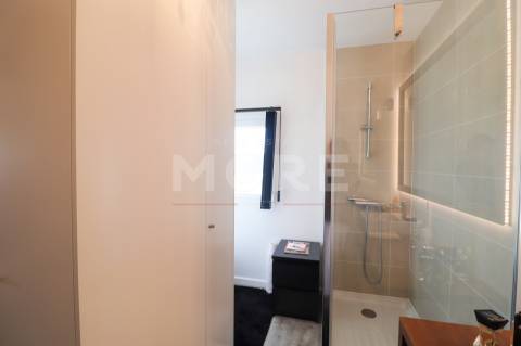 Moradia em Madeira - Arraiolos - Vimieiro