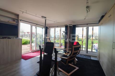 Moradia em Madeira - Arraiolos - Vimieiro