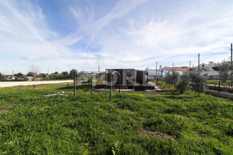 Moradia em Madeira - Arraiolos - Vimieiro