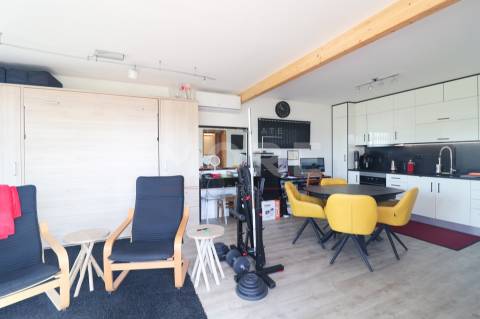 Moradia em Madeira - Arraiolos - Vimieiro