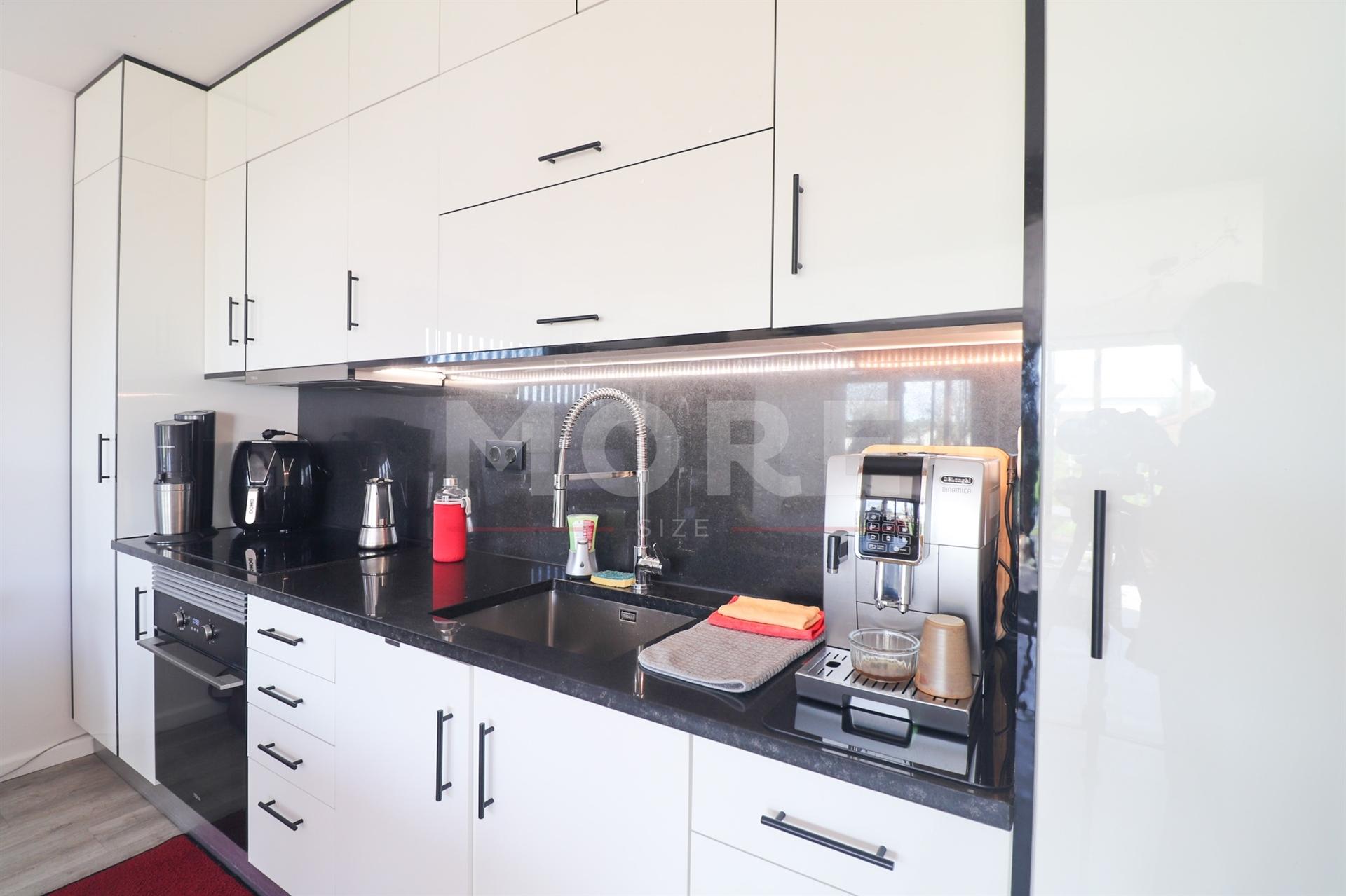 Moradia em Madeira - Arraiolos - Vimieiro