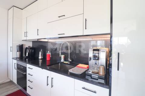 Moradia em Madeira - Arraiolos - Vimieiro