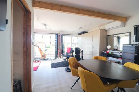 Moradia em Madeira - Arraiolos - Vimieiro