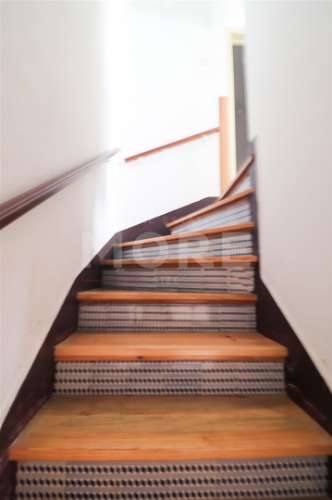 Moradia T2 com Terraço no Centro da Cidade Évora