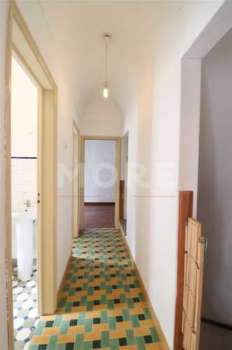 Moradia T2 com Terraço no Centro da Cidade Évora