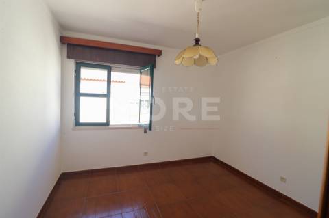 Apartamento T3 - Redondo