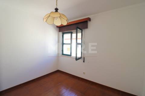 Apartamento T3 - Redondo
