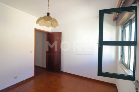 Apartamento T3 - Redondo