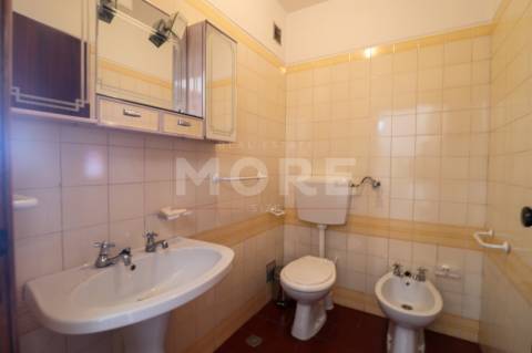 Apartamento T3 - Redondo