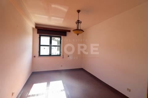Apartamento T3 - Redondo