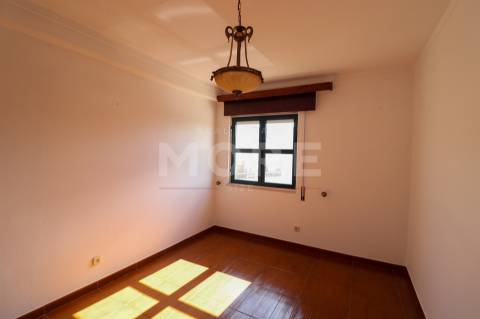 Apartamento T3 - Redondo