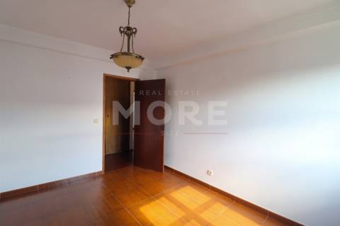 Apartamento T3 - Redondo