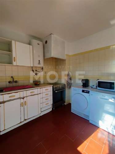 Apartamento T3 - Redondo