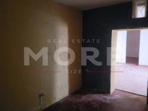 Apartamento T1 - Borba