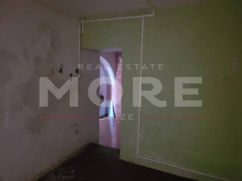 Apartamento T1 - Borba