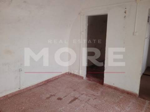 Apartamento T1 - Borba