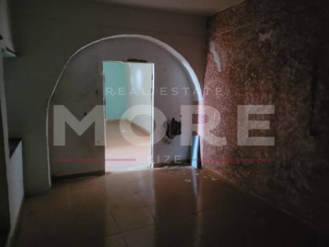 Apartamento T1 - Borba