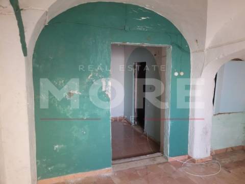 Apartamento T1 - Borba